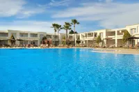 Vincci Resort Costa Golf Hôtels à : Bay of Cadiz