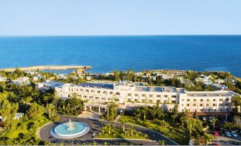 Iberostar Selection Creta Marine