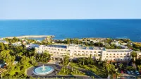 Iberostar Selection Creta Marine Hôtels à : Lavris