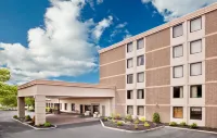Holiday Inn Auburn-Finger Lakes Region Hotels in Auburn