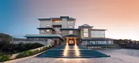 Sarangkot Mountain Lodge Hotels in 