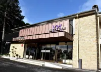 Hôtel Mercure Mont-Saint-Michel Hotels in Saint-Marcan