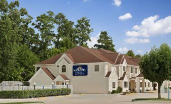 Microtel Inn & Suites by Wyndham Ponchatoula/Hammond