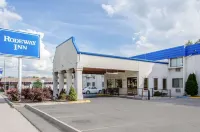 Days Inn by Wyndham Pocatello University Area فنادق في بوكاتيلو