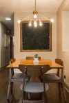 Villa Dubois Guest House