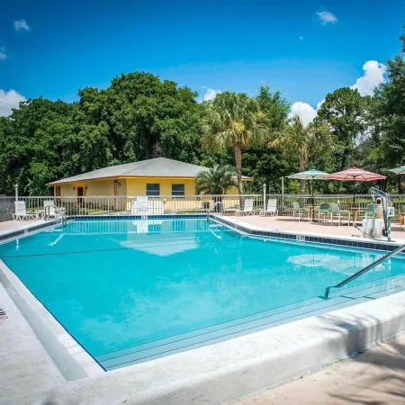 Quality Inn & Conference Center Panama City