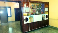 Star Residency