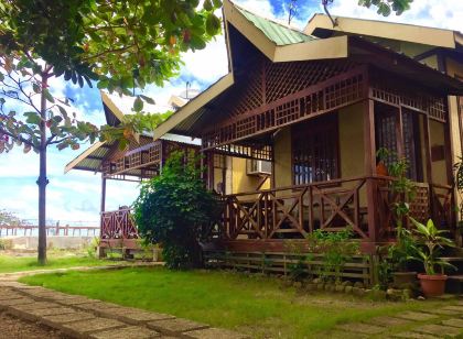 Pems Pension and Restaurant