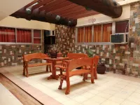 Hotel Asuncion Hotels in Pasuquin