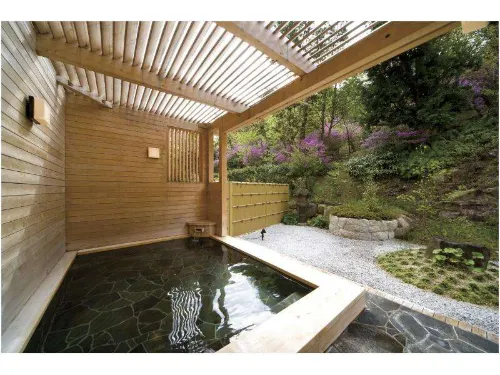 Kurashiki Yuga Onsen Hotel Santo-KA - con terme