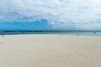 Villas Caroline
