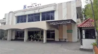 Hotel Melati
