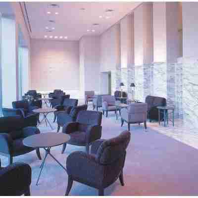 ホテル センチュリー イカヤ Others