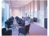 Hotel Century Ikaya โรงแรมใน