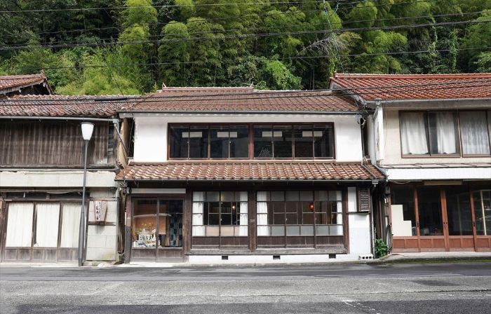 Yururi