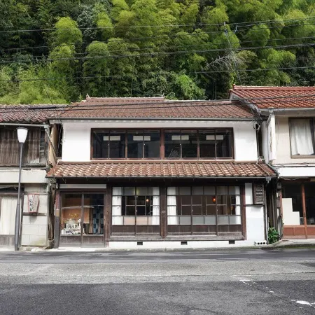 Yururi