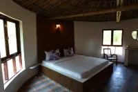 Araavali Trails- A Nature Resort Hotels in Banaskantha