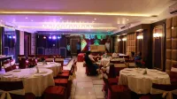 Green Castle Hotels in Panipat