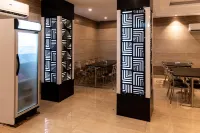 Hotel Arihant Palace