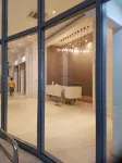 KC Studio 1 at Horizons 101 Cebu - Ocean View