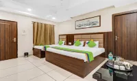 Itsy Hotels K K Residency Staywell Hotels in Roorkee