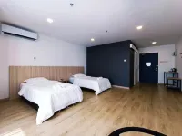 Starlink Hotel Hotels in Sibu