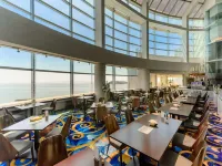mikawawan resort linx Hotels in Nishio