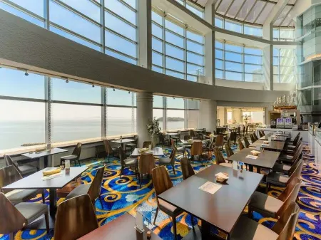 mikawawan resort linx