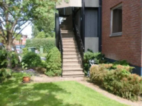 特羅爾海坦住宿加早餐民宿 特羅爾海坦酒店