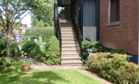 Trollhättans Bed and Breakfast - Housity