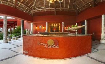 Paraíso de la Bonita, Member of Royalton Reserve Collection