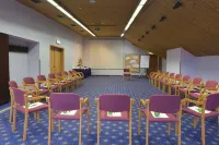 Sporthotel Grafenwald Hotels in Neroth