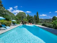 La Garance - Villas