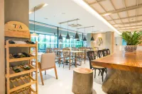 Koon Hotel Sukhumvit