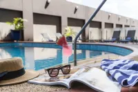 Rydges Darwin Central, an EVT hotel