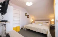 Penzion Park Hotels in Celje