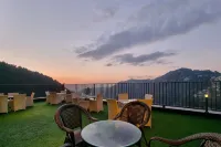 Best Western Dalhousie