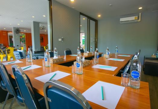 4. 레센타 익스프레..