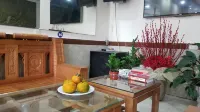 catbadiscovery hotel - إطلالة على البحر