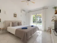 Villa Verde