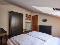 Terrazzo Fiorito - 3 Sao