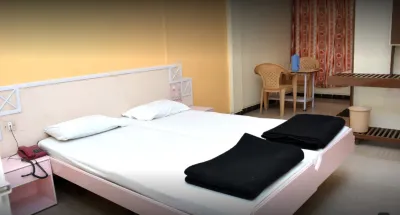 Hotel Rajesh