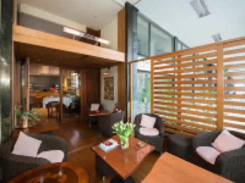 Hotel Astoria Gallarate Hotels in Gallarate