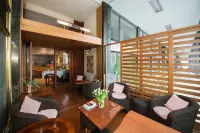 Hotel Astoria Gallarate Hotels in Cardano al Campo