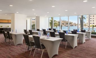 Residence Inn Fort Lauderdale Intracoastal/Il Lugano