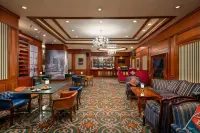 Crowne Plaza HOTEL&SUITES LANDMARK SHENZHEN by IHG