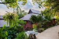 트리 타라 리조트