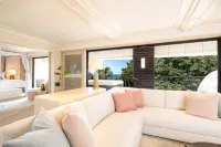 Espacio the Jewel of Waikiki Các khách sạn ở Honolulu