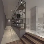 Gardi Hotel & Suites