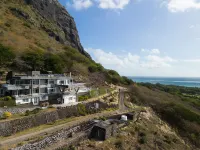Villa Cambier by Muse Villas Hotellit kohteessa 
